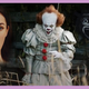 The Top 10 Horror Movies of the Last 10 Years
